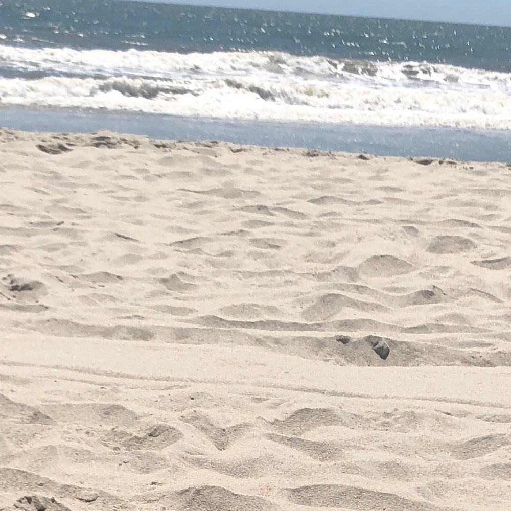 Meet your Posher, Jeremy